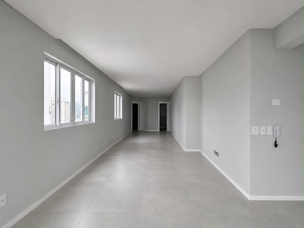 Imagem Apartamento com vista para o mar à venda com 139m2 por R$ 4.200.000,00