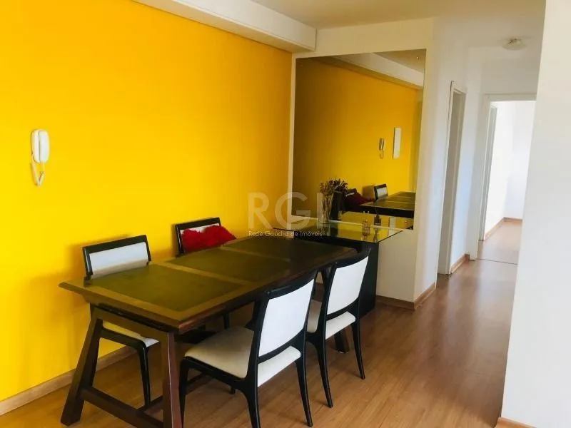 Imagem EXCELENTE APARTAMENTO À VENDA | VIDA VIVA CLUB MOINHOS