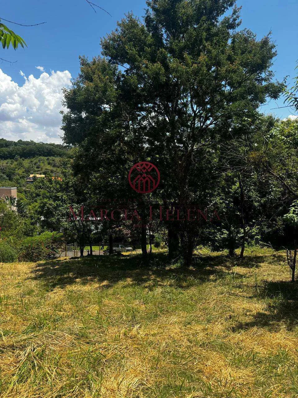 Imagem Terreno em Condomínio à venda, no Condomínio Colinas Do Ermitage Sousas em Campinas, Colinas do Ermitage (Sousas), 1350m2