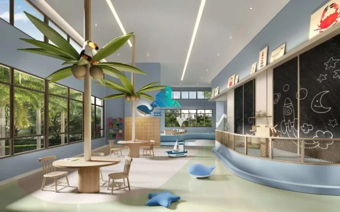Imagem Apartamento em Construção – Vila Prudente | Alto Padrão