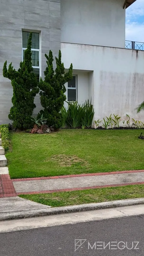 Imagem Terreno a venda no condomínio Jardins de Veneza em Vila Velha