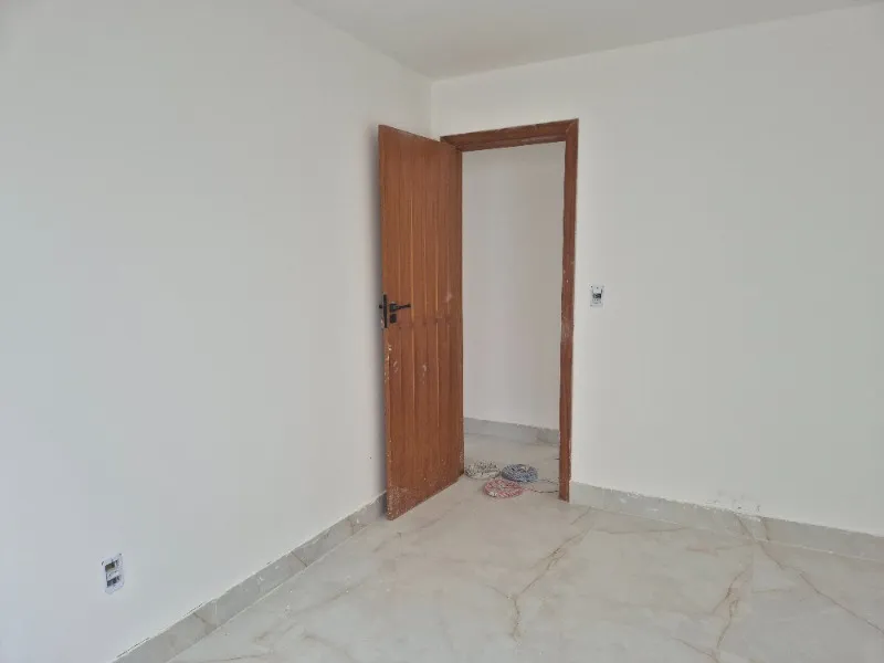 Imagem CASA RESIDENCIAL em SERRA - ES, SÃO FRANCISCO