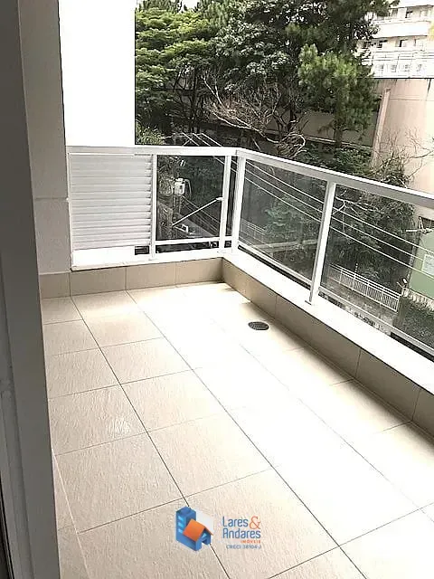 Imagem APARTAMENTO À VENDA COM 90 M², 3 DORMS (1 SUÍTE), COM VARANDA GOURMET, LAZER COMPLETO E 2 VGS - REAL PARQUE - SP.