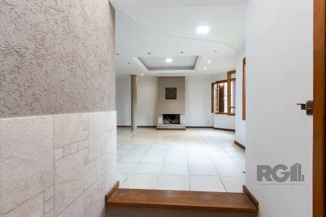 Imagem Casa em Ipanema