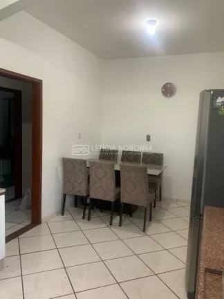 Imagem Casa à venda