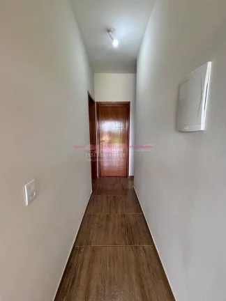 Imagem Casa nova em Terreno: 565 m2 em Boituva Interior de SP