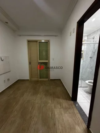 Imagem Apartamento à venda, Anchieta, São Bernardo do Campo
