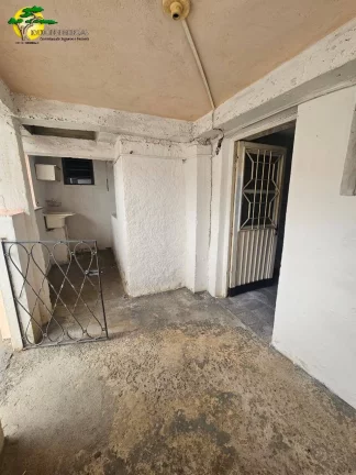 Imagem IMÓVEL PARA RENDA - 03 CASAS - VENDE OU ALUGA. - VILA GUACA