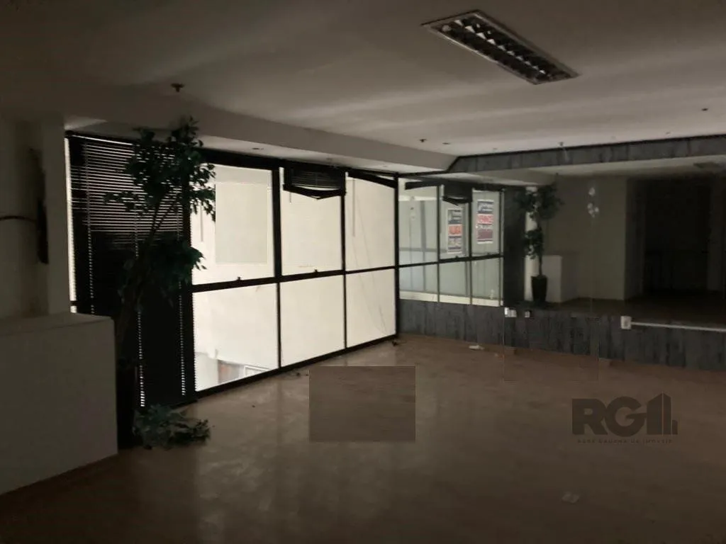Imagem conjunto/sala - 88,34 m² - Moinhos de vento