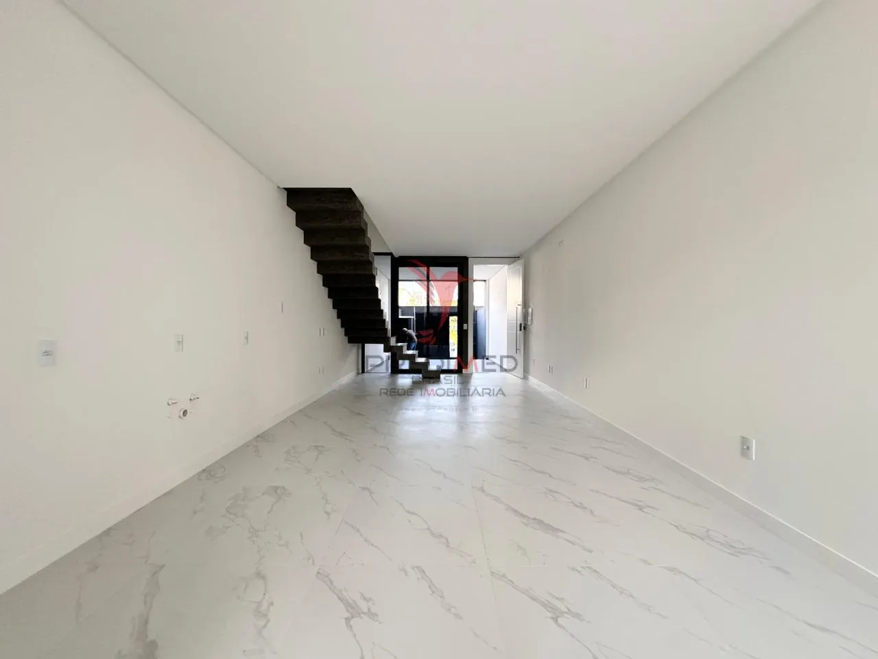 Imagem Casa pronta para morar