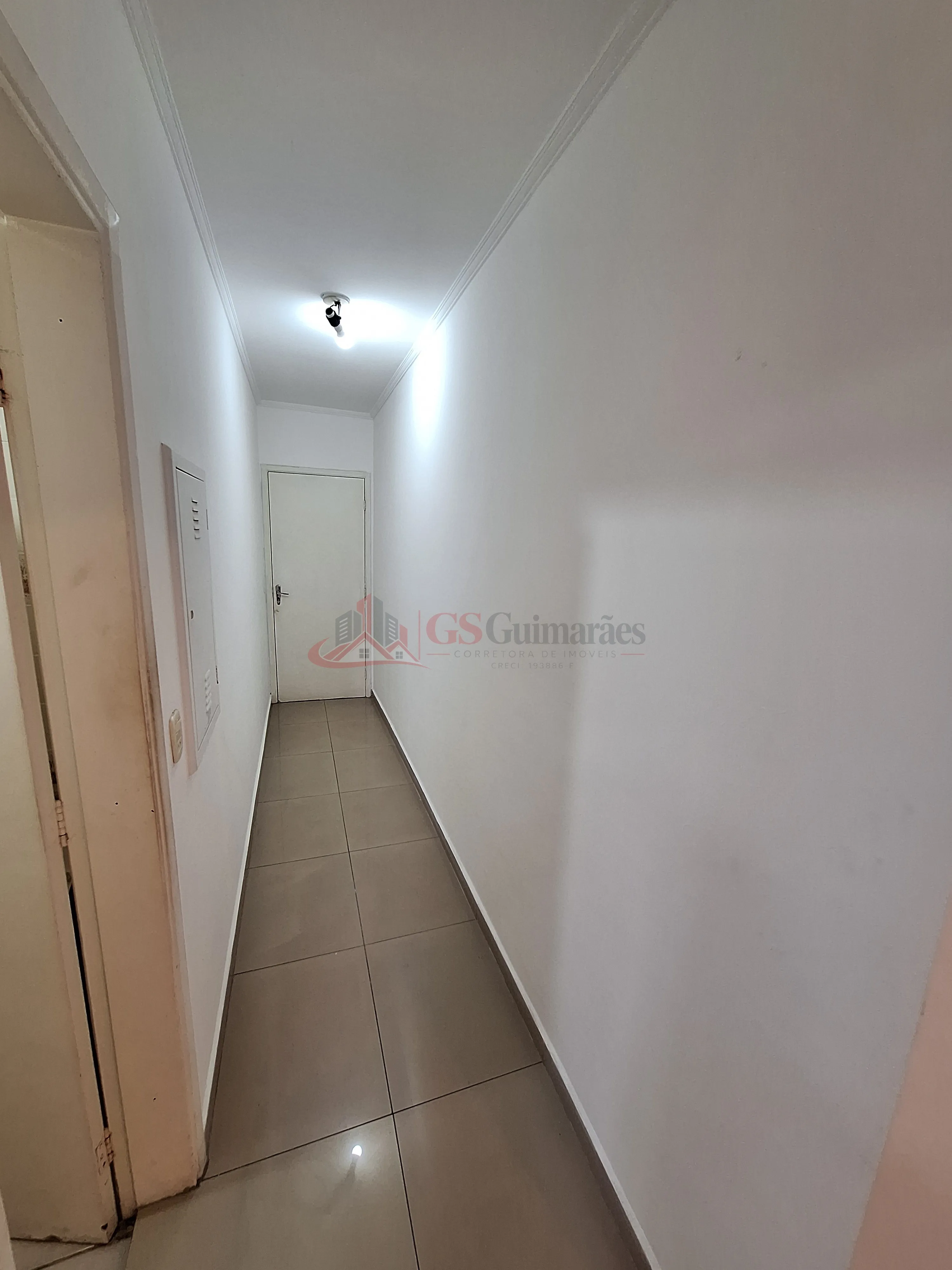 Imagem Apartamento no Itapecuru I - 109,32 m², 2 dormitórios | Alphaville