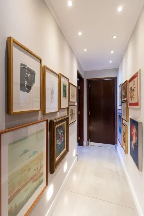 Imagem Apartamento à venda em São Paulo, Cerqueira C?(C)sar, com 3 quartos, 142m2
