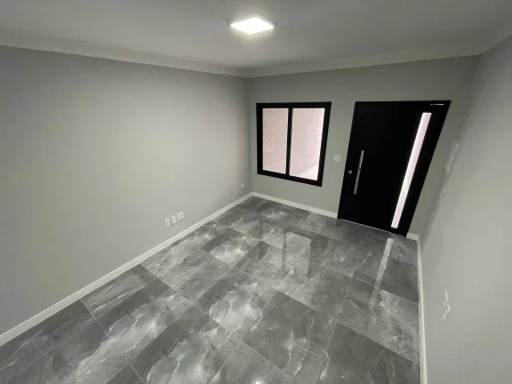 Imagem Sobrado com 3 suítes e 2 vagas à venda na Vila Carrão
