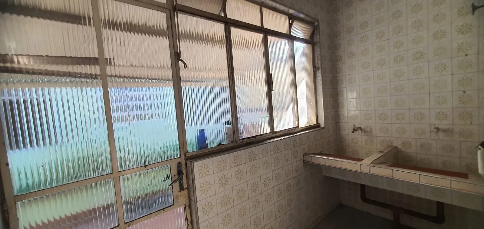 Imagem Casa com 5 Quartos à Venda, 220 m² em Vila Nova - Cubatão