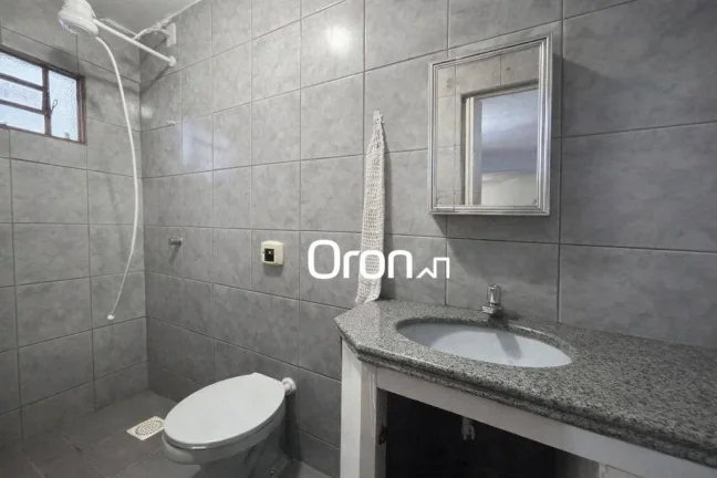 Imagem Casa à venda, 156 m² por R$ 355.000,00 - Vila União - Goiânia/GO