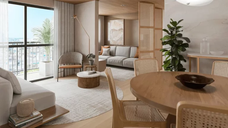 Imagem APARTAMENTO RESIDENCIAL em Rio de Janeiro - RJ, Méier