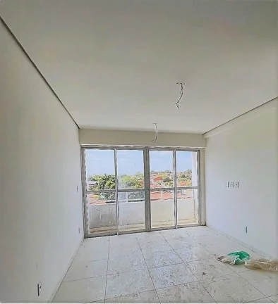 Imagem Apartamento 3 dormitórios para Venda em Teresina, Primavera, 1 dormitório, 1 suíte, 2 banheiros, 1 vaga