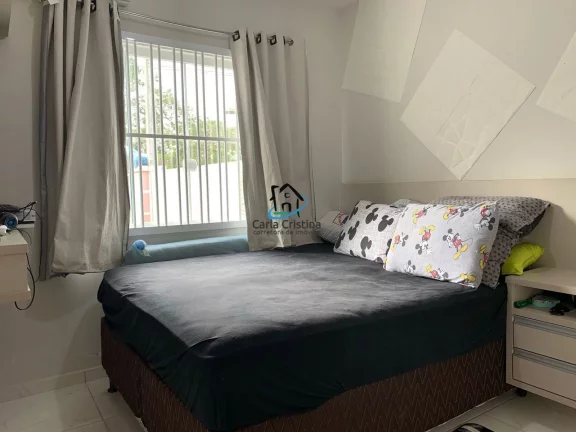 Imagem CASA RESIDENCIAL em PONTAL DO PARANÁ - PR, Balneário Canoas