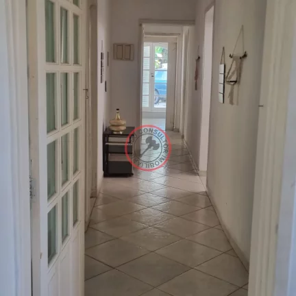 Imagem Casa a Venda para comercio ou Residencia