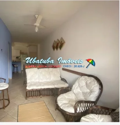 Imagem otima localização 600 mts do shoping