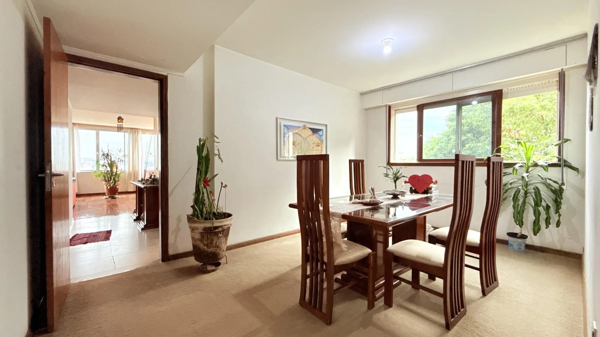 Imagem Apartamento em Rio Branco