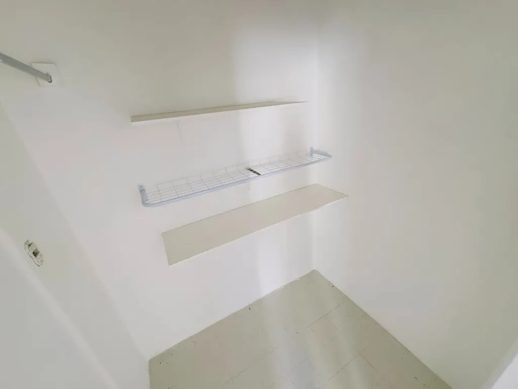Imagem Apartamento em Centro Histórico