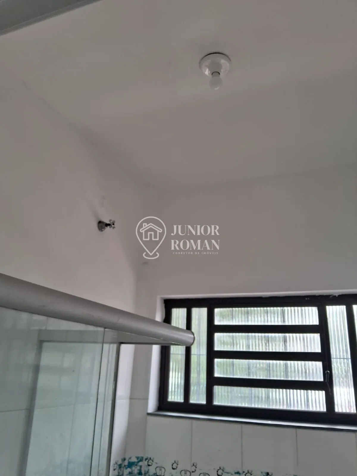 Imagem SALA COMERCIAL PARA LOCAÇÃO SBC - SP