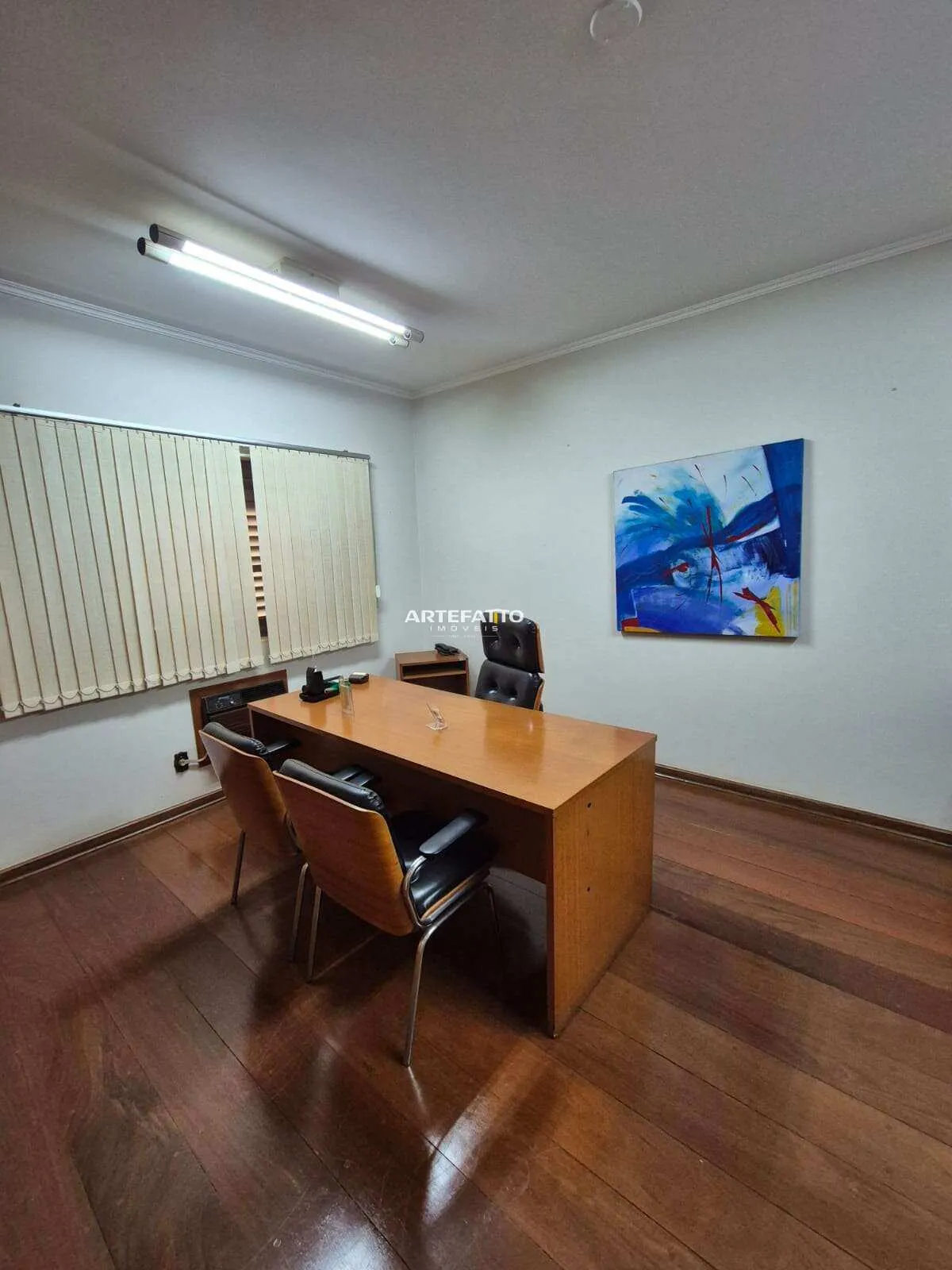 Imagem Casa à venda em Franca, Jardim São Vicente, 702m2