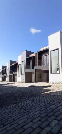 Imagem Casa com 2 Quartos e 2 Banheiros à Venda em Atibaia/SP
