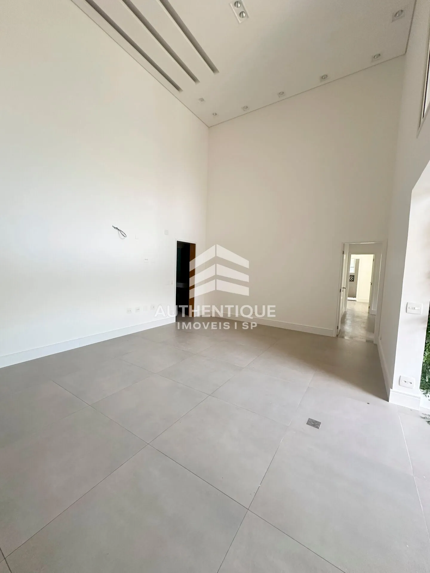 Imagem PREMIUM TAMBORE - Apartamento à venda em Santana de Parnaíba/SP