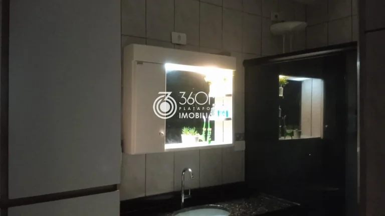 Imagem Apartamento para Venda em São Caetano do Sul / SP no bairro Barcelona