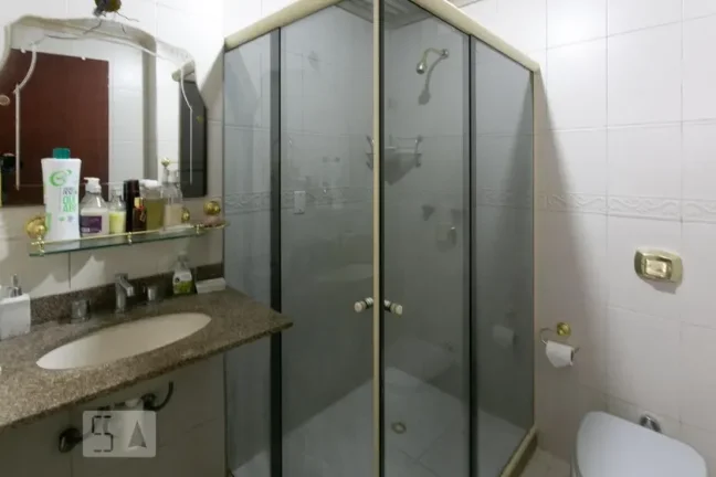 Imagem Apartamento à Venda - Recreio, 2 Quartos, 98 m2