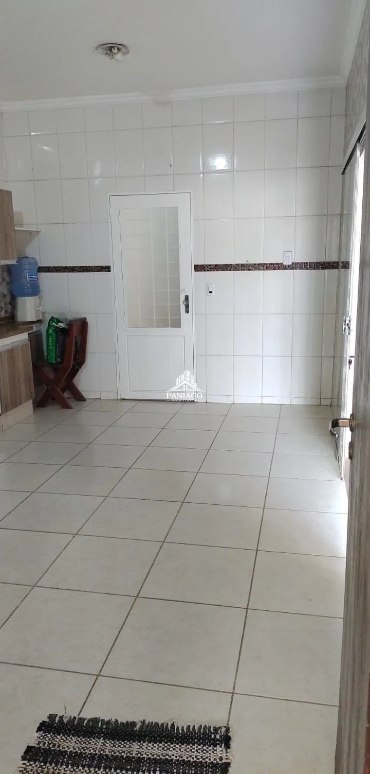 Imagem CASA PARA ALUGAR JARDIM CALIFÓRNIA | CUIABÁ/MT