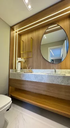 Imagem LAFA 1099 Apto 33308-MT - Apartamento à venda no bairro Centro - Tramandaí/RS