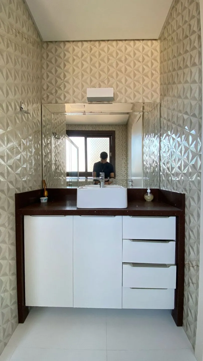 Imagem Apartamento à venda em Torres, Centro, com 4 quartos, 380m2