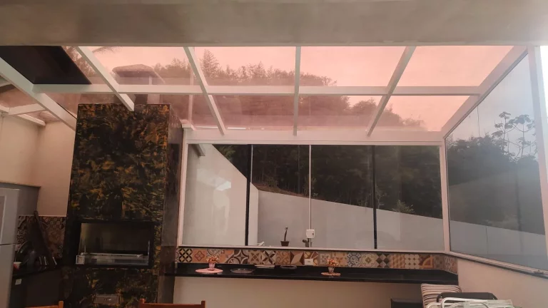 Imagem CASA RESIDENCIAL em JACAREÍ - SP, DA CEREJEIRA