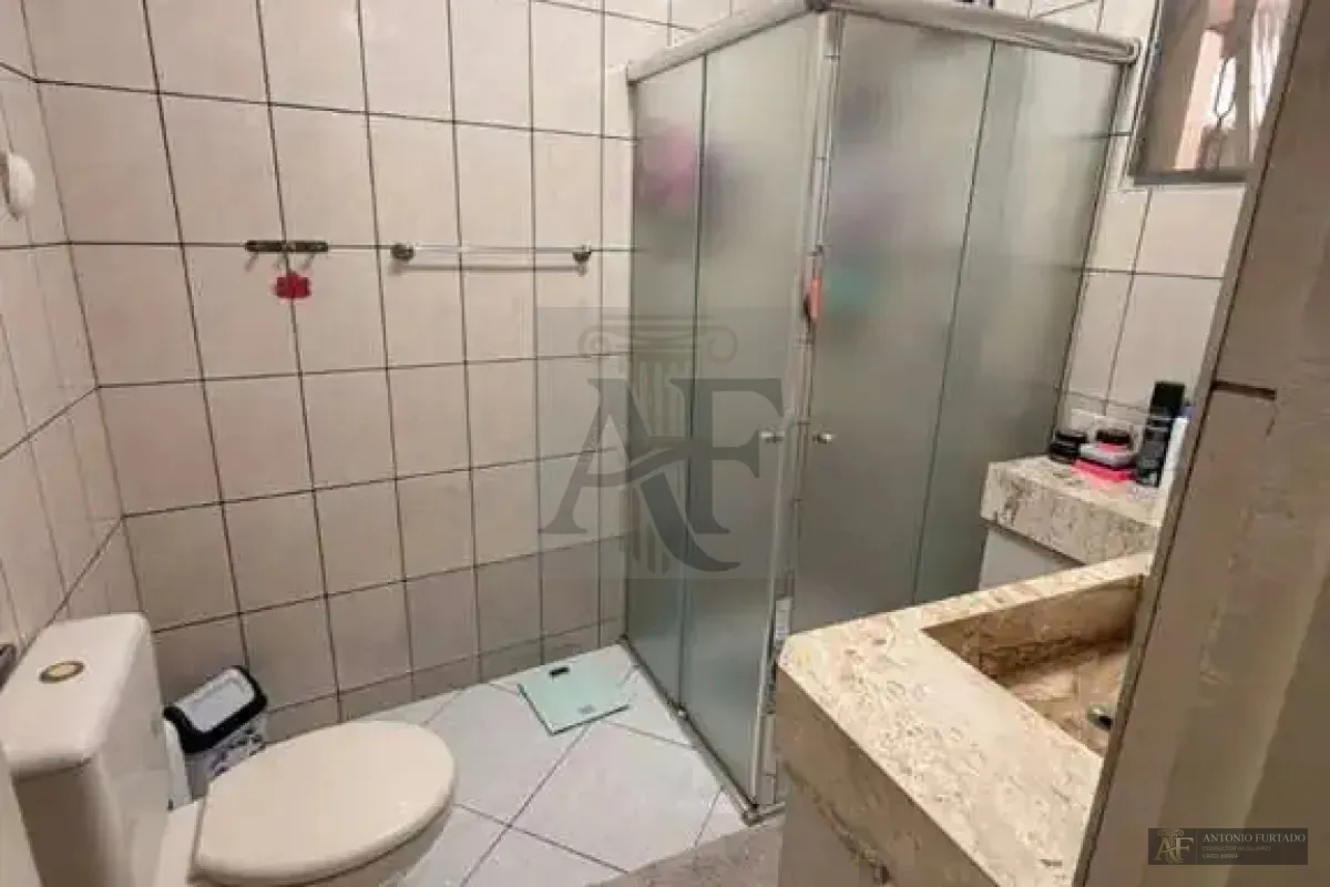 Imagem Casa à venda em Mooca, São Paulo