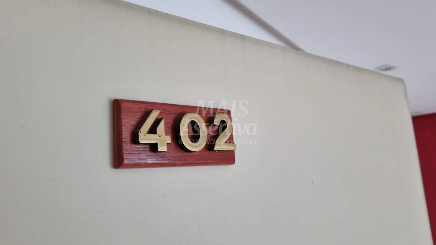 Imagem Apartamento semi mobiliado para locação, bairro Hamburgo Velho em Novo Hamburgo