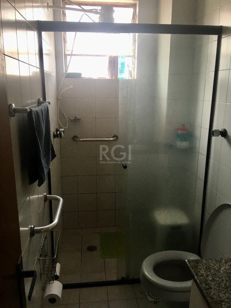 Imagem Apartamento para Venda - 52.33m², 2 dormitórios, Teresópolis