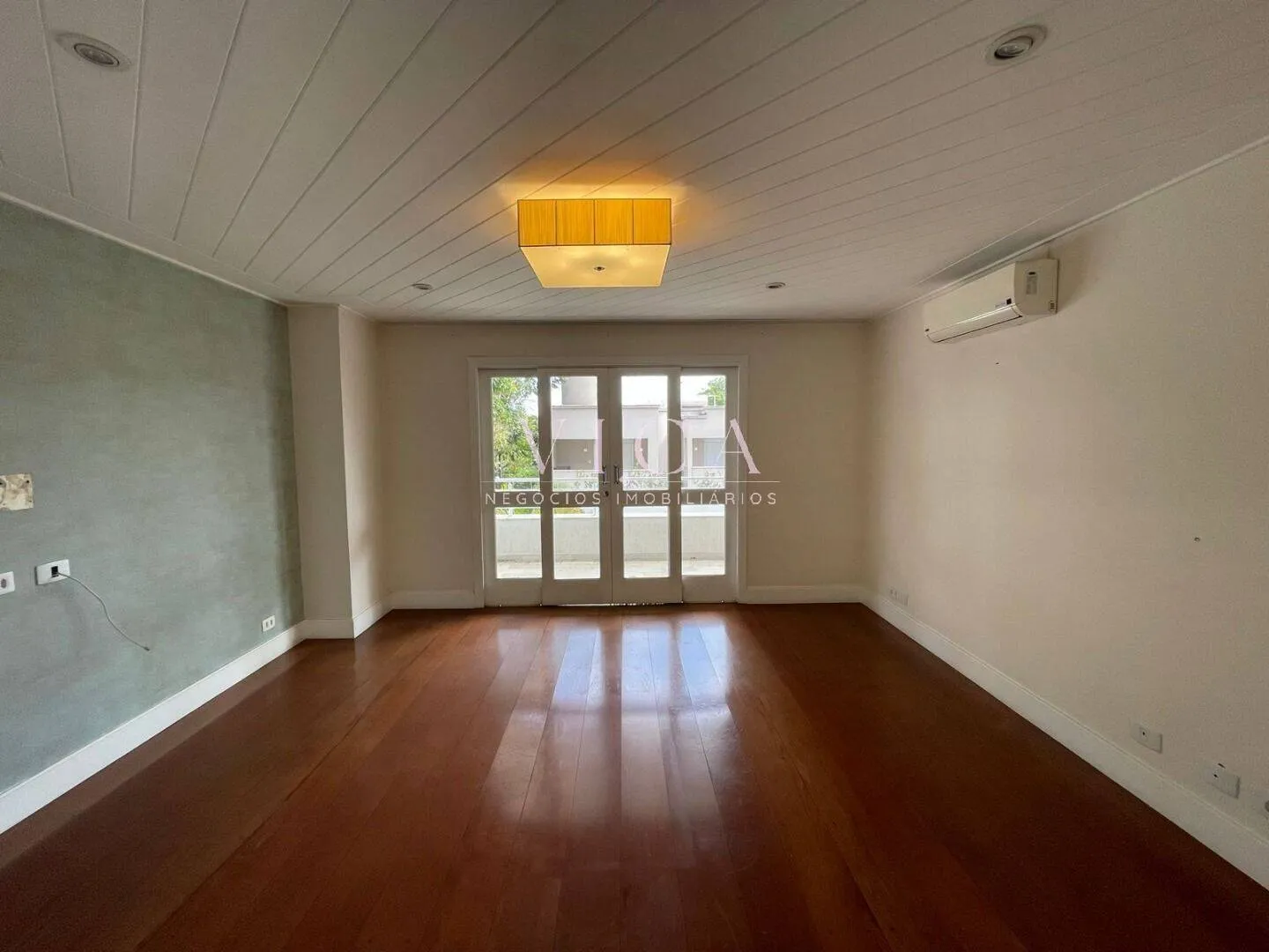 Imagem Alphaville|Resid 02 |Casa 3 suítes, piscina e lazer| R$25.000 Aluguel