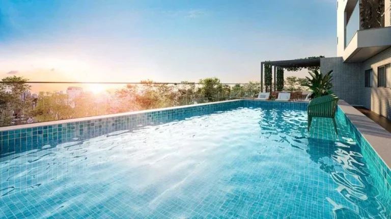 Imagem Apartamento à Venda em Aviação, Praia Grande - SP