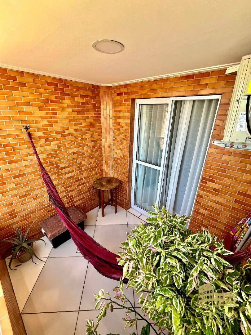 Imagem Apartamento com 2 dormitórios à venda, 60 m² por R$ 480.000,00 - Vila Assunção - Praia Grande/SP