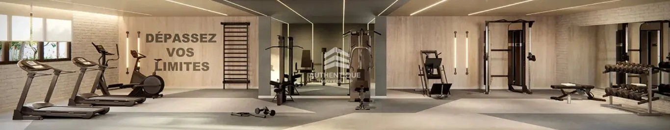 Imagem RAÍZES L'AVENIR VILA PRUDENTE - Apartamento à venda no bairro Parque da Vila Prudente - São Paulo/SP, Zona Leste