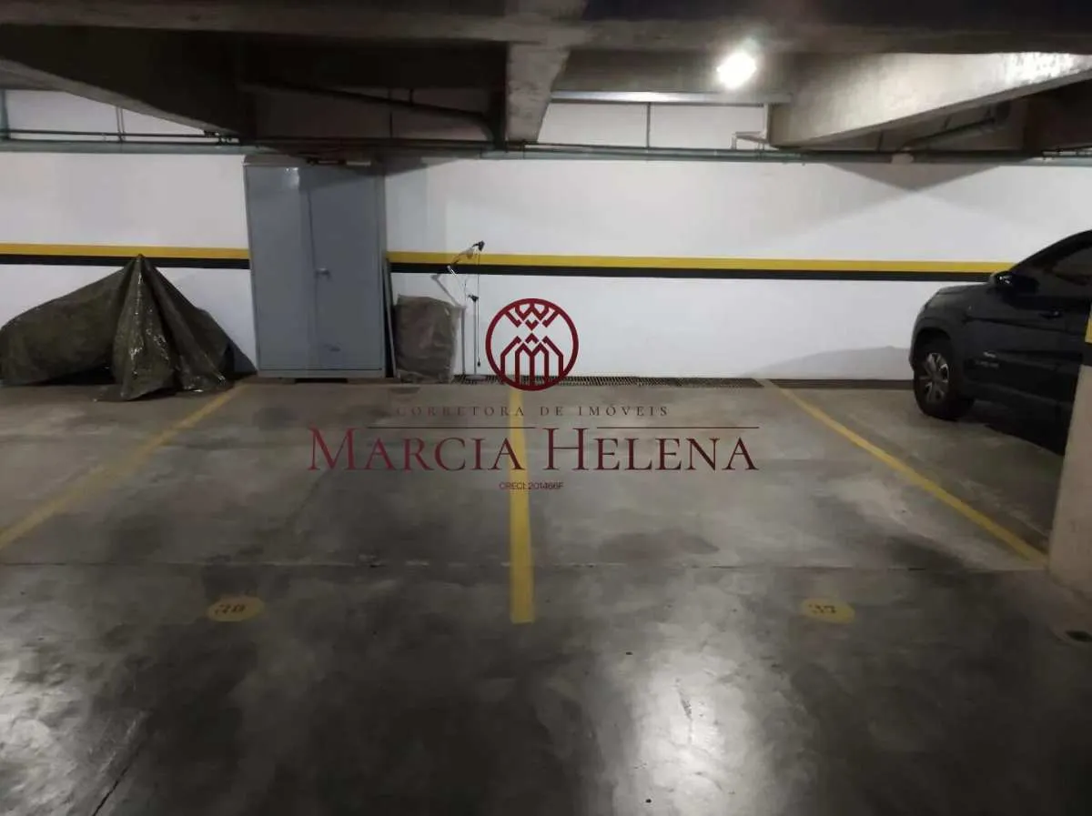 Imagem Apartamento à venda, no Edifício Ilha Rocas em Campinas, Bonfim, com 3 quartos, 108m2