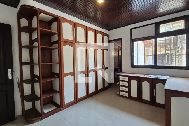 Imagem Casa à Venda - Recreio, 3 Quartos, 200 m2