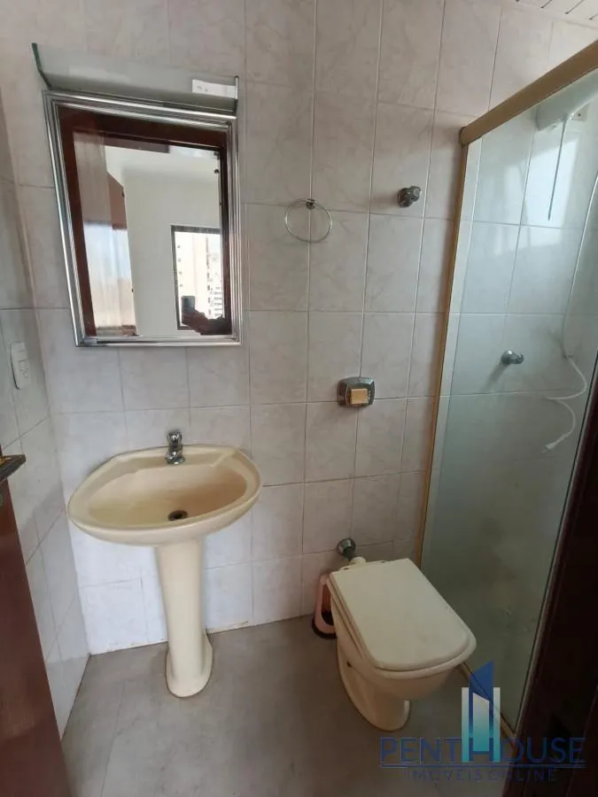 Imagem Apartamento Zona Central para Venda em Balneário Camboriú, CENTRO, 4 dormitórios, 3 suítes, 4 banheiros, 2 vagas