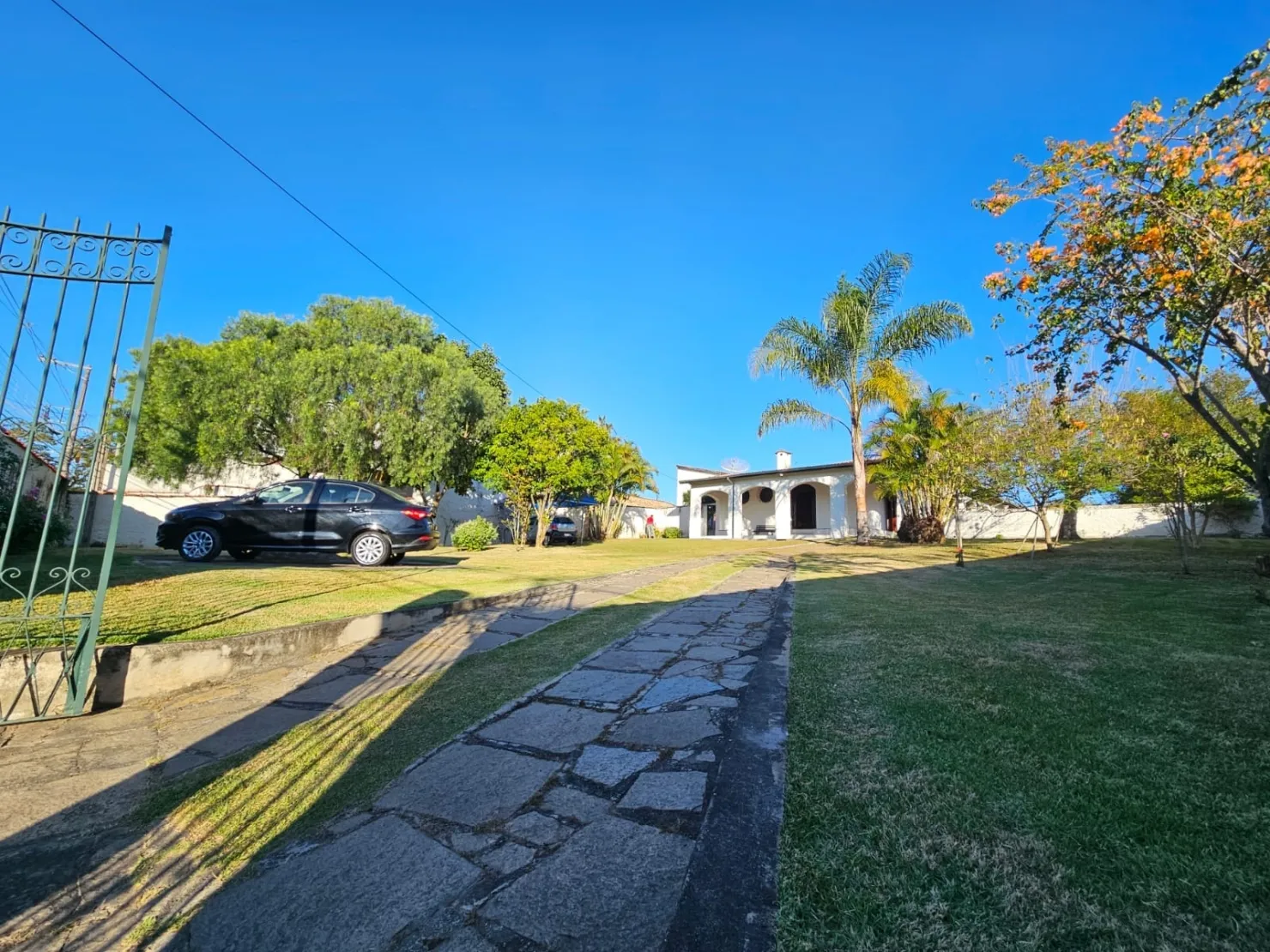 Imagem Terreno à venda 1420M², Bosque da Princesa, Pindamonhangaba - SP