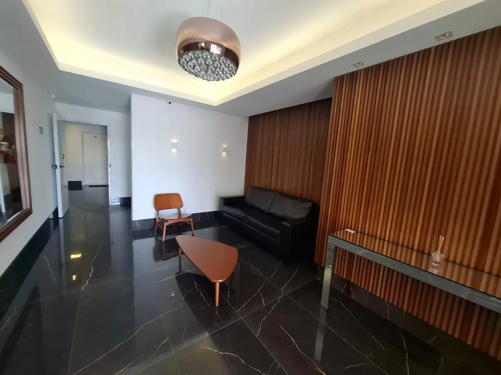 Foto do imóvel APARTAMENTO RESIDENCIAL em Sorocaba - SP, Parque Campolim em Parque Campolim, Sorocaba - SP