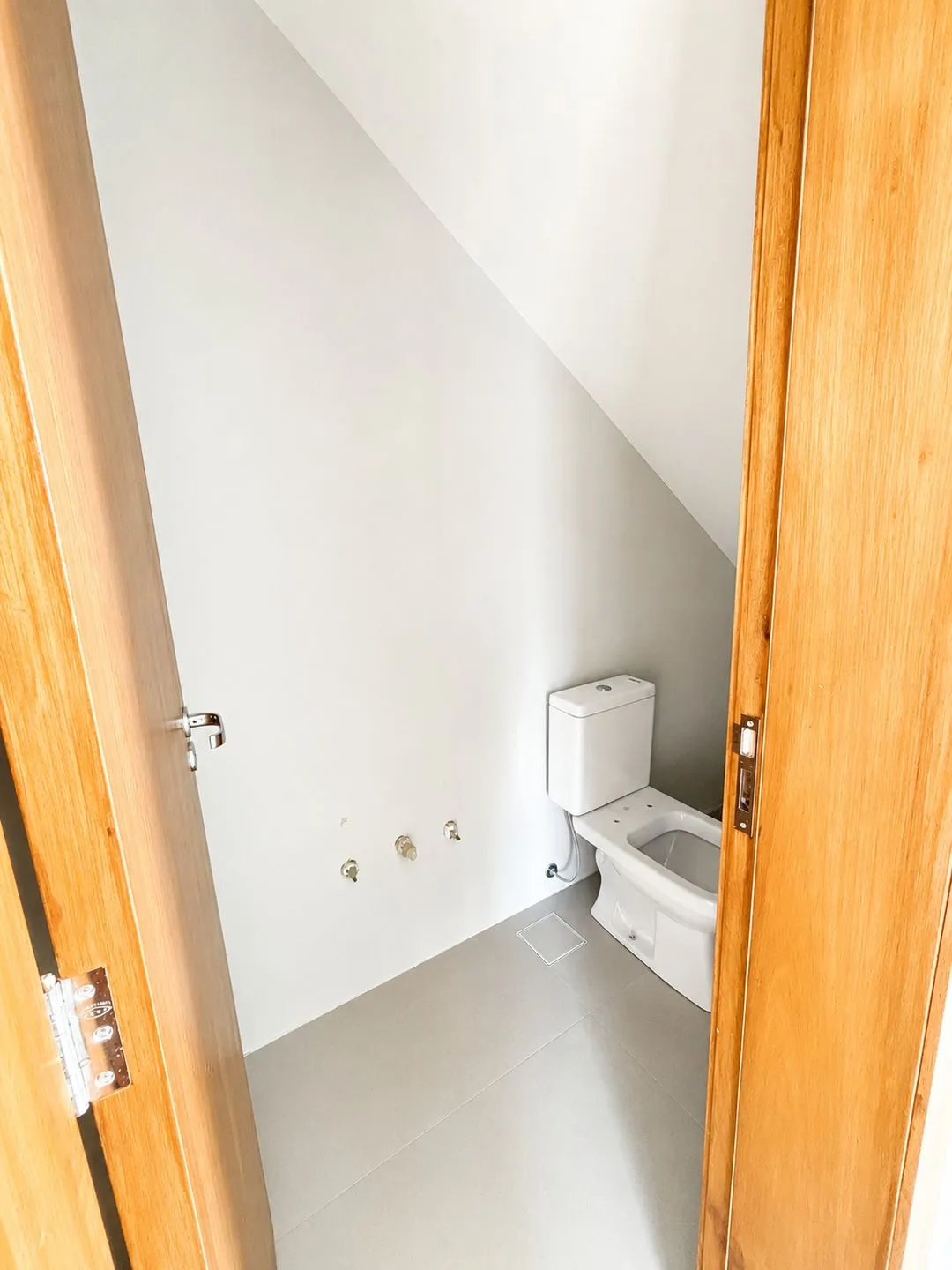 Imagem Duplex à venda em Torres, Igra Sul, com 2 quartos, 101.13m2