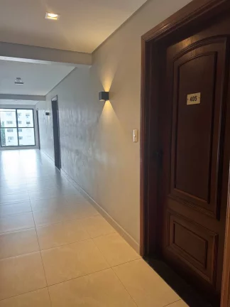 Imagem Flat para venda PORTEIRA FECHADA!!!